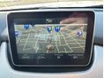 MERCEDES-BENZ B 180 2016/3 - 9