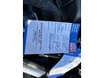 MERCEDES-BENZ B 180 2016/3 - 10
