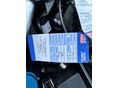 MERCEDES-BENZ B 180 2016/3 - 11