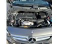 MERCEDES-BENZ B 180 2016/3 - 12