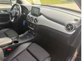 MERCEDES-BENZ B 180 2016/3 - 13