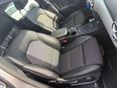 MERCEDES-BENZ B 180 2016/3 - 14