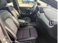 MERCEDES-BENZ B 180 2016/3 - 15