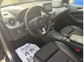 MERCEDES-BENZ B 180 2016/3 - 16
