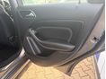 MERCEDES-BENZ B 180 2016/3 - 17
