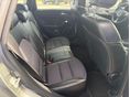 MERCEDES-BENZ B 180 2016/3 - 18
