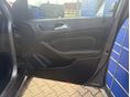 MERCEDES-BENZ B 180 2016/3 - 19