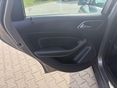 MERCEDES-BENZ B 180 2016/3 - 20