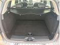 MERCEDES-BENZ B 180 2016/3 - 21