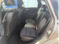 MERCEDES-BENZ B 180 2016/3 - 22