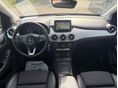 MERCEDES-BENZ B 180 2016/3 - 23