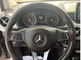 MERCEDES-BENZ B 180 2016/3 - 24