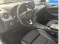 MERCEDES-BENZ B 180 2016/3 - 25