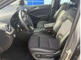 MERCEDES-BENZ B 180 2016/3 - 26