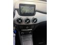 MERCEDES-BENZ B 180 2016/3 - 27