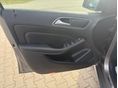 MERCEDES-BENZ B 180 2016/3 - 28