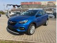 OPEL GRANDLAND X 2019/2 - 1