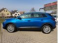 OPEL GRANDLAND X 2019/2 - 2