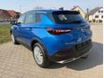 OPEL GRANDLAND X 2019/2 - 3