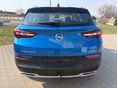 OPEL GRANDLAND X 2019/2 - 4