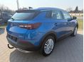 OPEL GRANDLAND X 2019/2 - 5
