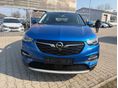OPEL GRANDLAND X 2019/2 - 6
