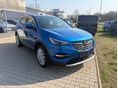 OPEL GRANDLAND X 2019/2 - 7