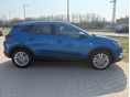OPEL GRANDLAND X 2019/2 - 8