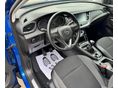 OPEL GRANDLAND X 2019/2 - 9