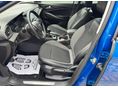OPEL GRANDLAND X 2019/2 - 10