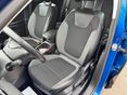 OPEL GRANDLAND X 2019/2 - 12