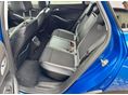OPEL GRANDLAND X 2019/2 - 13