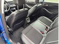 OPEL GRANDLAND X 2019/2 - 14