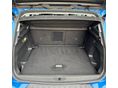 OPEL GRANDLAND X 2019/2 - 16