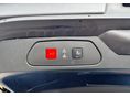 OPEL GRANDLAND X 2019/2 - 17