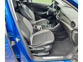 OPEL GRANDLAND X 2019/2 - 18