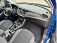 OPEL GRANDLAND X 2019/2 - 19