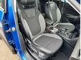 OPEL GRANDLAND X 2019/2 - 20
