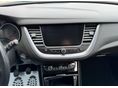 OPEL GRANDLAND X 2019/2 - 21
