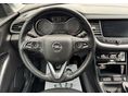OPEL GRANDLAND X 2019/2 - 22