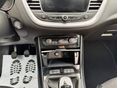 OPEL GRANDLAND X 2019/2 - 23