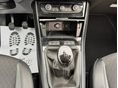OPEL GRANDLAND X 2019/2 - 24