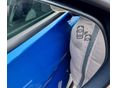 OPEL GRANDLAND X 2019/2 - 25