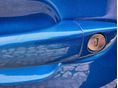 OPEL GRANDLAND X 2019/2 - 26