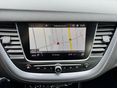 OPEL GRANDLAND X 2019/2 - 27