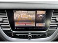 OPEL GRANDLAND X 2019/2 - 28