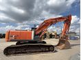 HITACHI 2007 - 2
