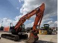 HITACHI 2007 - 3