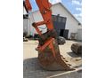HITACHI 2007 - 5