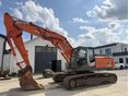 HITACHI 2007 - 6